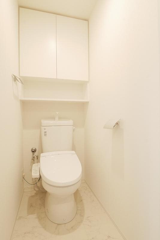 プレミアムキューブ大井町#mo その他6