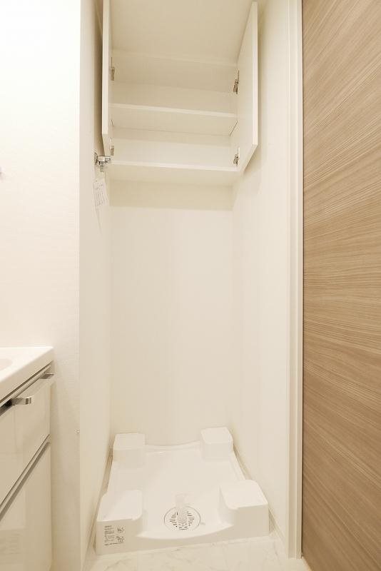 プレミアムキューブ大井町#mo その他7