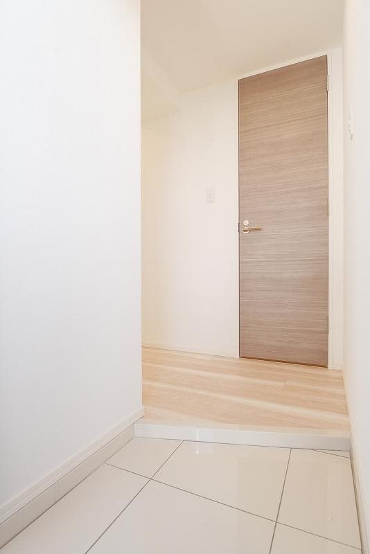 プレミアムキューブ大井町#mo その他8