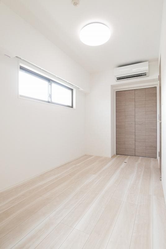 プレミアムキューブ大井町#mo その他9