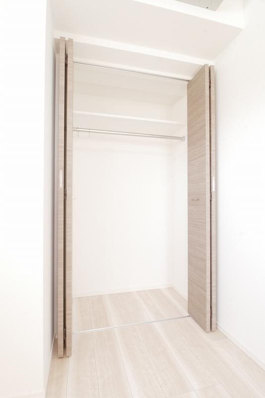 プレミアムキューブ大井町#mo その他10