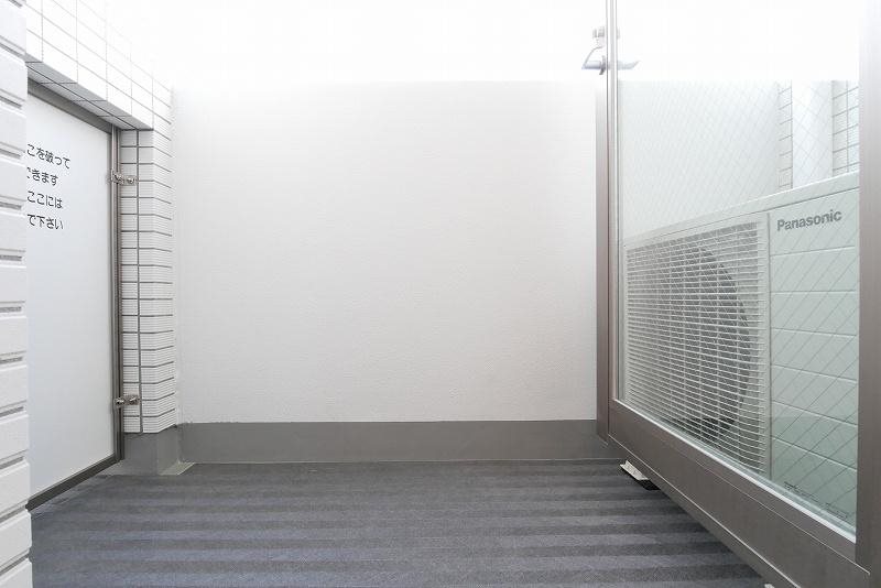 プレミアムキューブ大井町#mo その他11