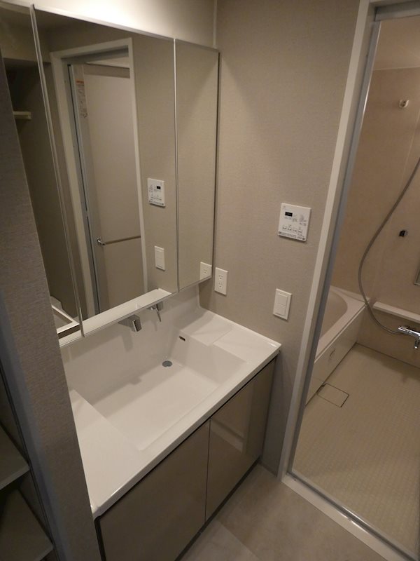 プラウドフラット大井町 その他2