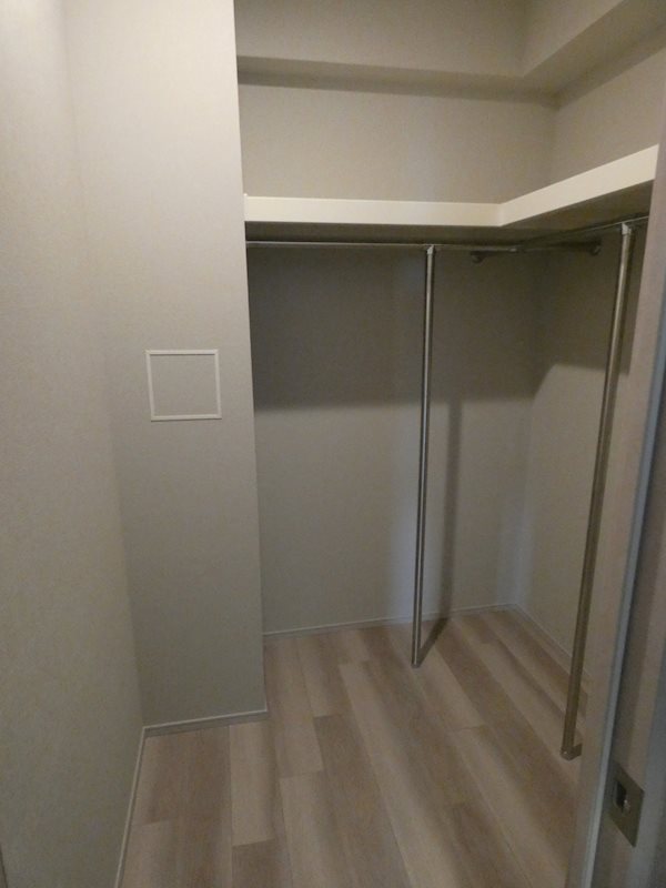 プラウドフラット大井町 その他3