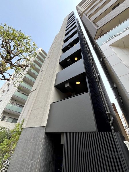 プラウドフラット大井町 その他7