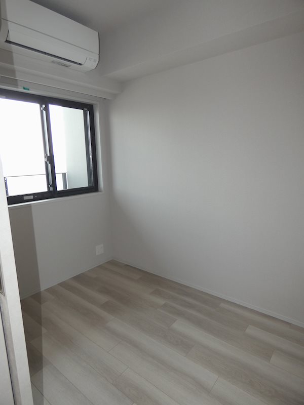 プラウドフラット大井町 その他8