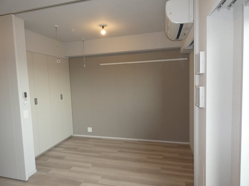 プラウドフラット大井町 その他9