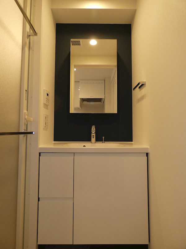 Brillia ist 大井町 その他7