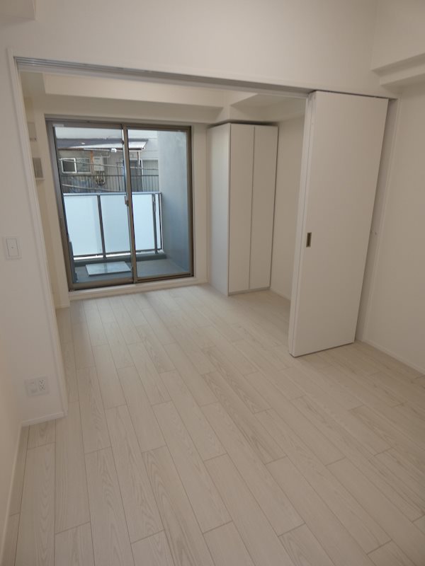 Brillia ist 大井町 その他13