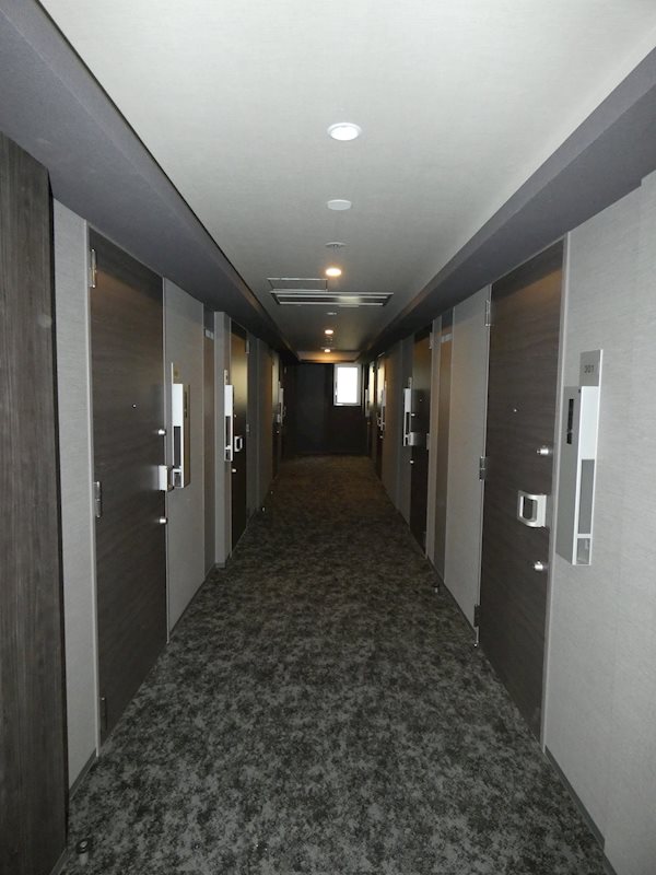 Brillia ist 大井町 その他5