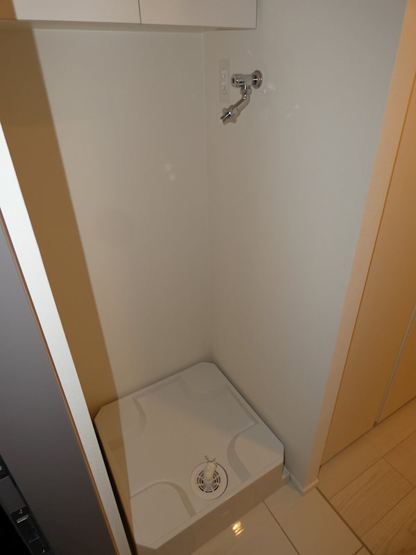 Brillia ist 大井町 その他9