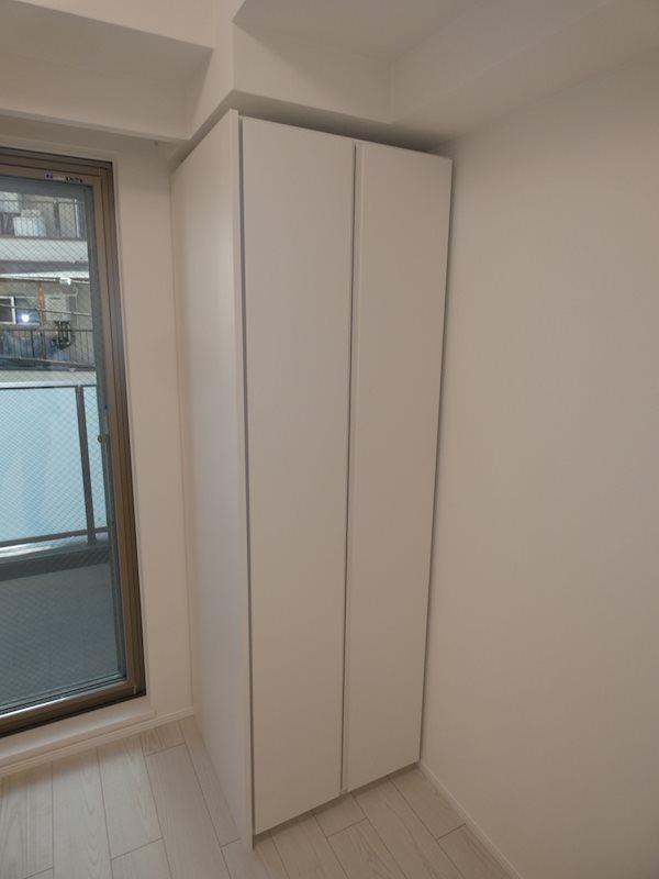 Brillia ist 大井町 その他15