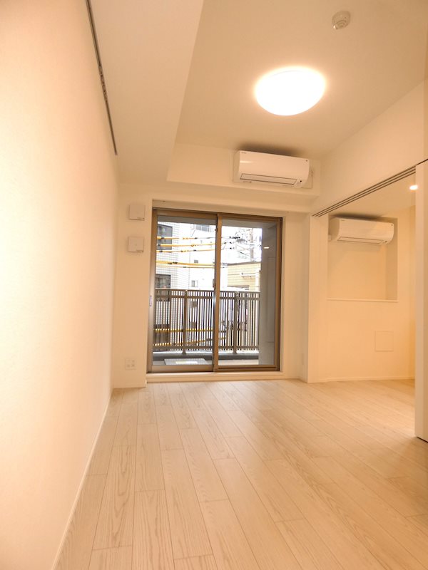 Brillia ist 大井町 その他1