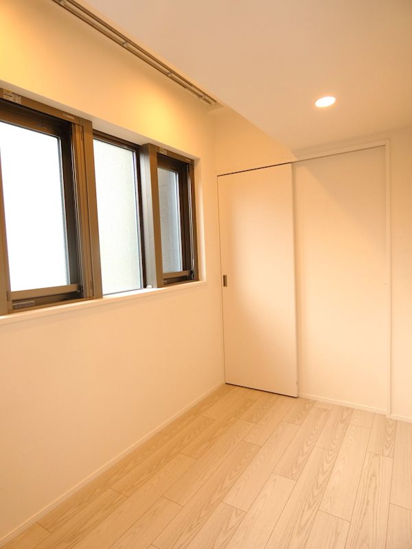 Brillia ist 大井町 その他3