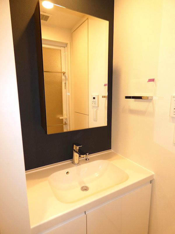 Brillia ist 大井町 その他5