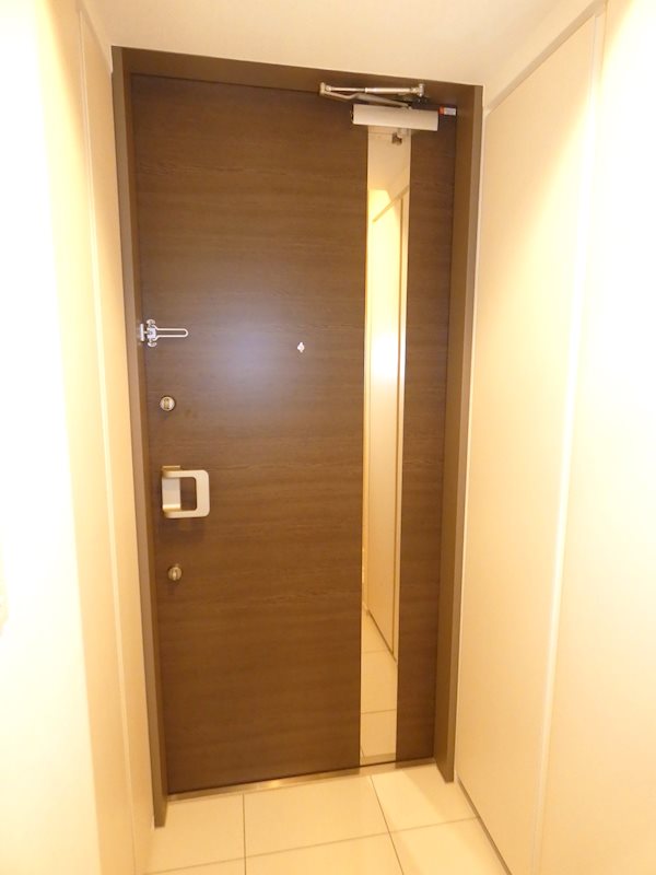 Brillia ist 大井町 その他7