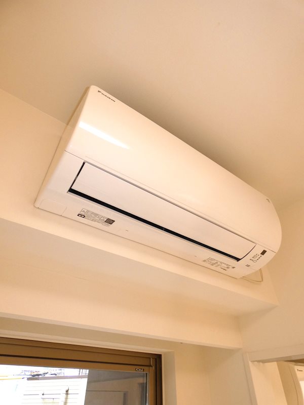 Brillia ist 大井町 その他11