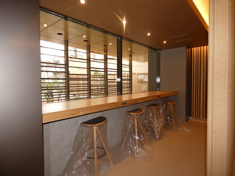 Brillia ist 大井町 その他13