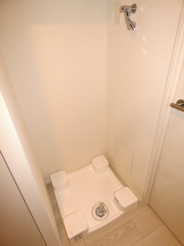 Brillia ist 大井町 その他16