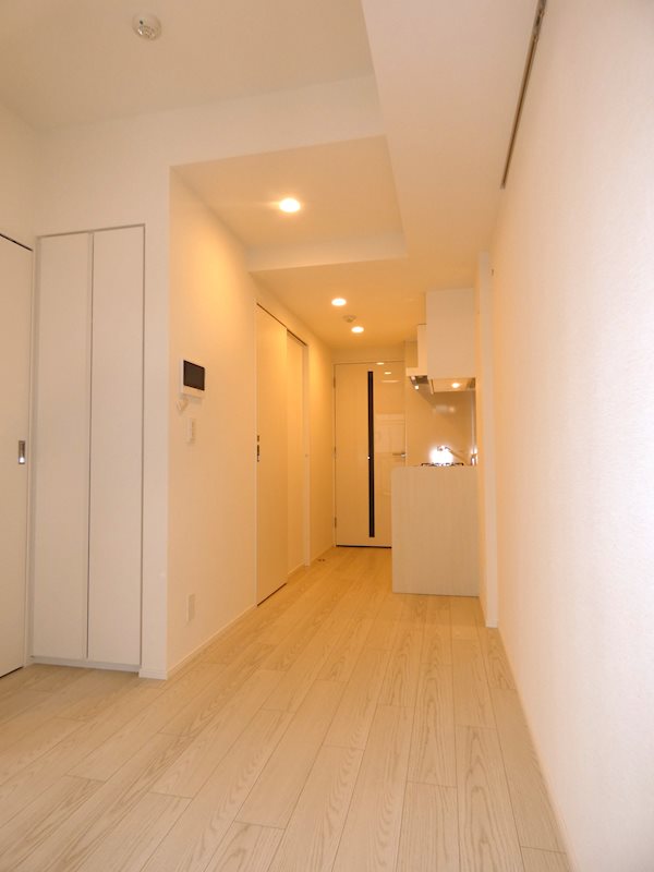 Brillia ist 大井町 その他17