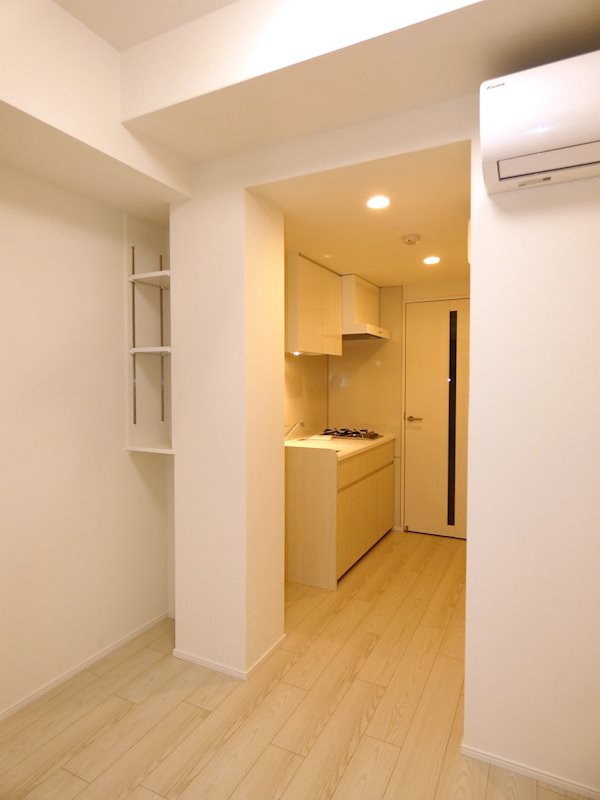 Brillia ist 大井町 その他17