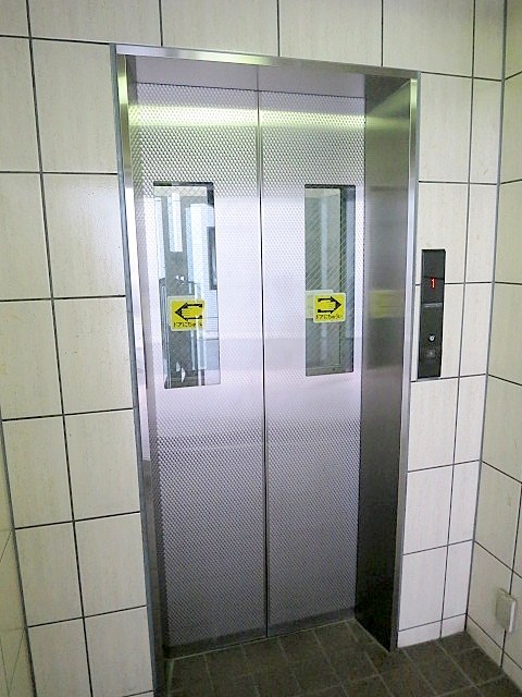 グラスハイム その他3