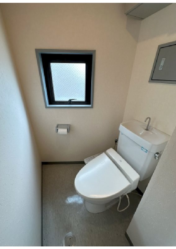 ALLURE大井仙台坂 その他1