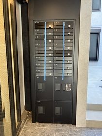 STRIPES東大井 その他3