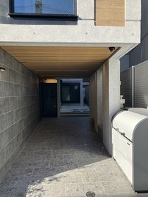 STRIPES東大井 その他5