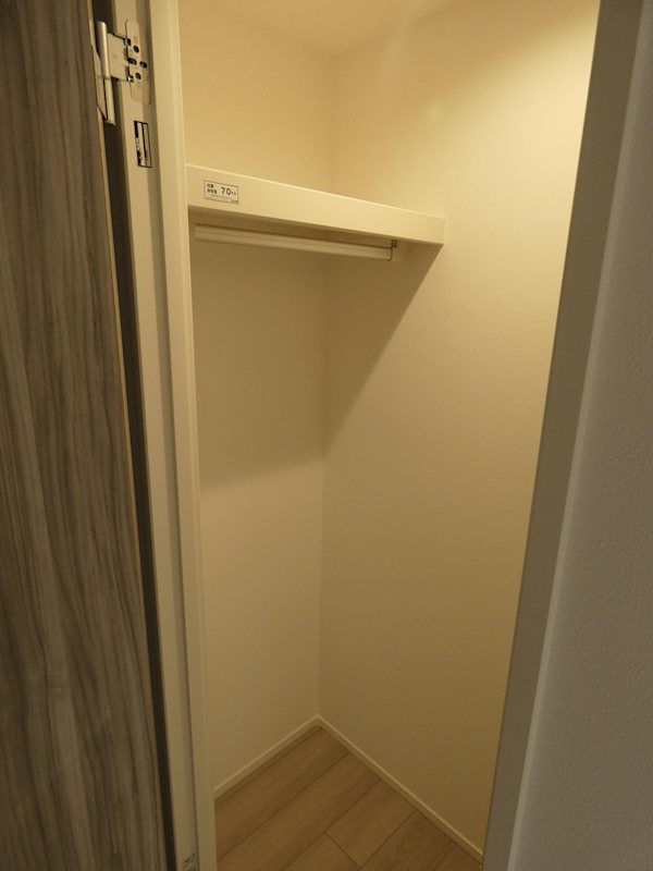 STRIPES東大井 その他1