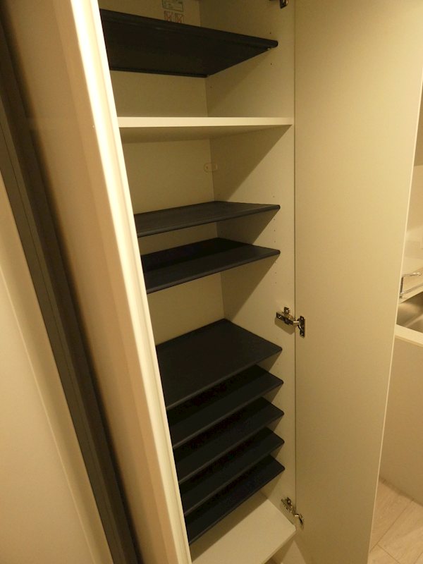 STRIPES東大井 その他3