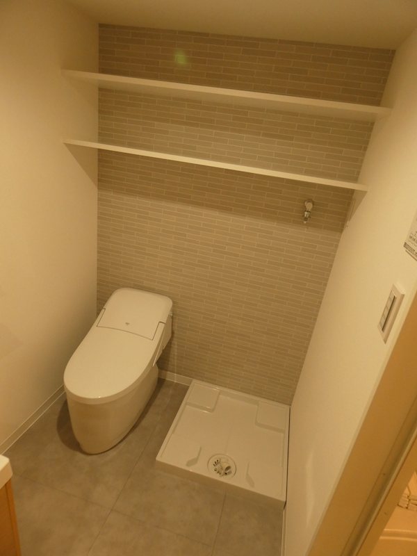 STRIPES東大井 その他5