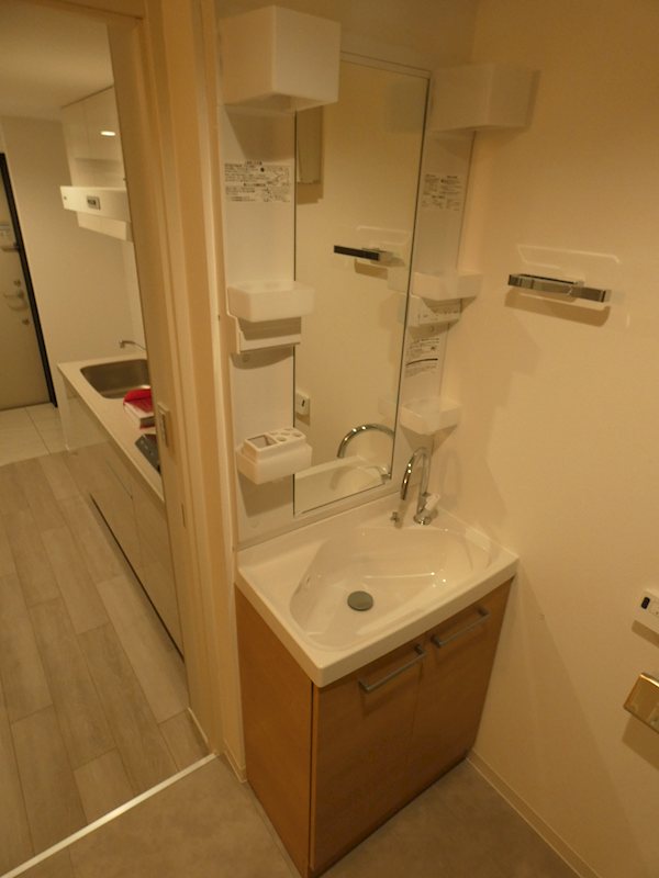 STRIPES東大井 その他2