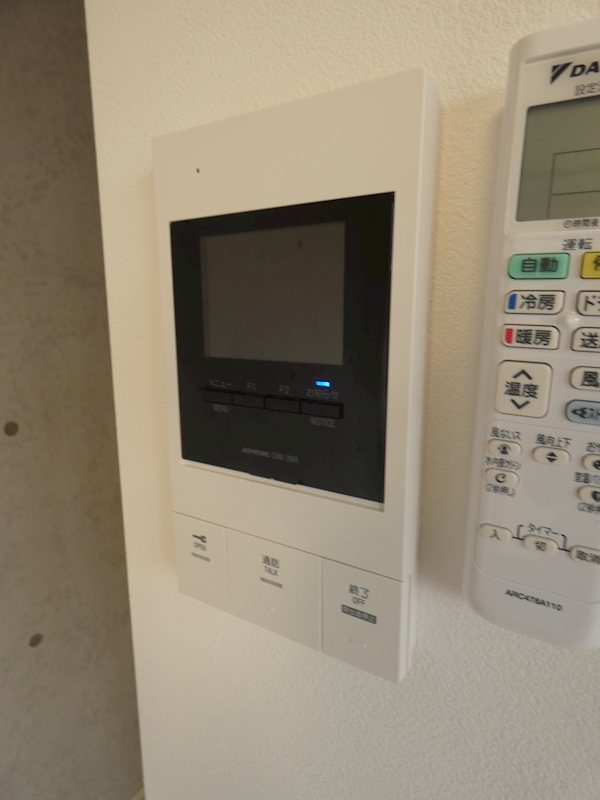 STRIPES東大井 その他4