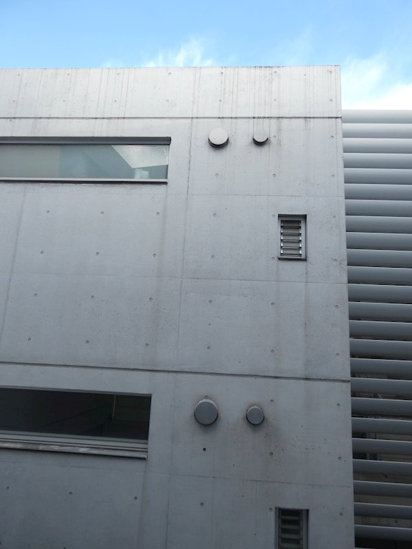 STRIPES東大井 その他4