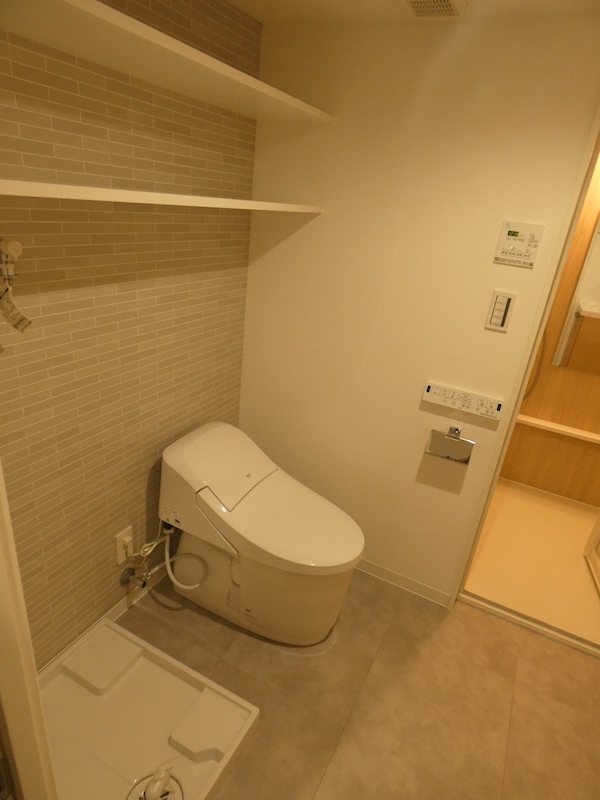 STRIPES東大井 その他1