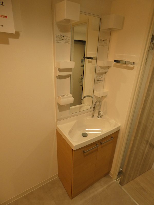 STRIPES東大井 その他2