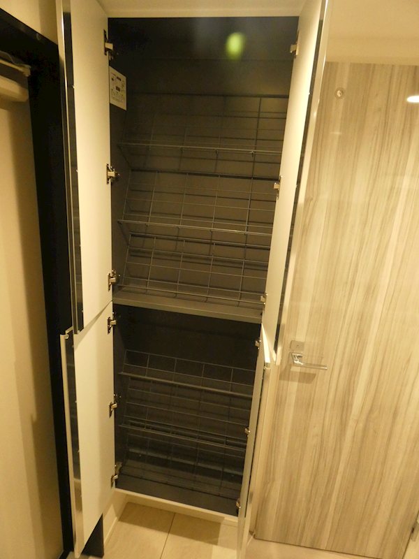 STRIPES東大井 その他3