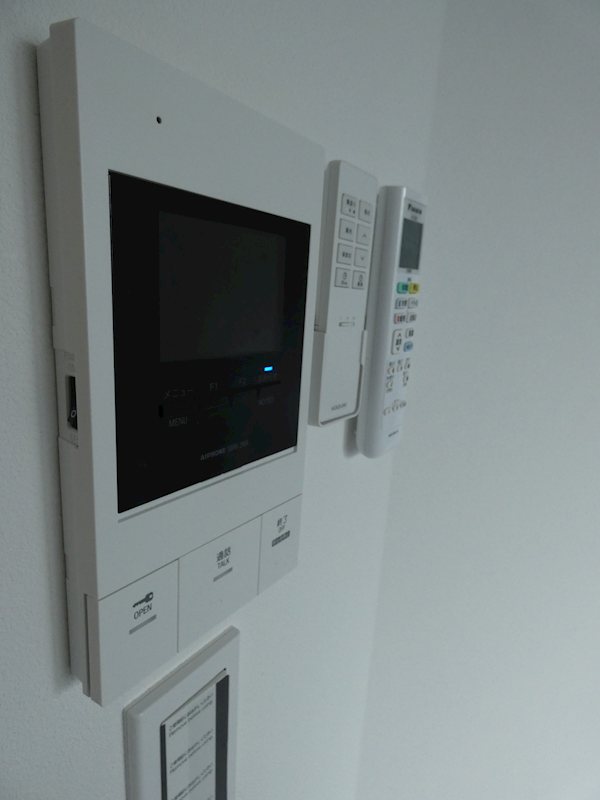 STRIPES東大井 その他4