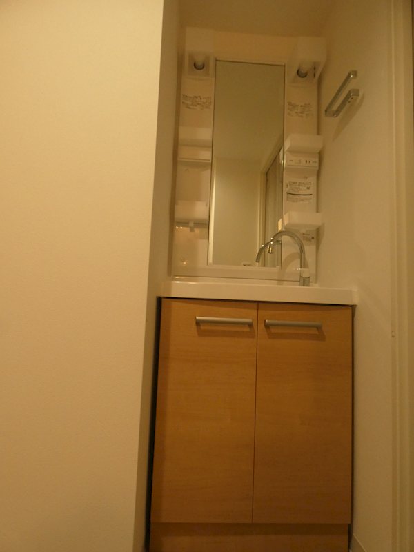 STRIPES東大井 その他2