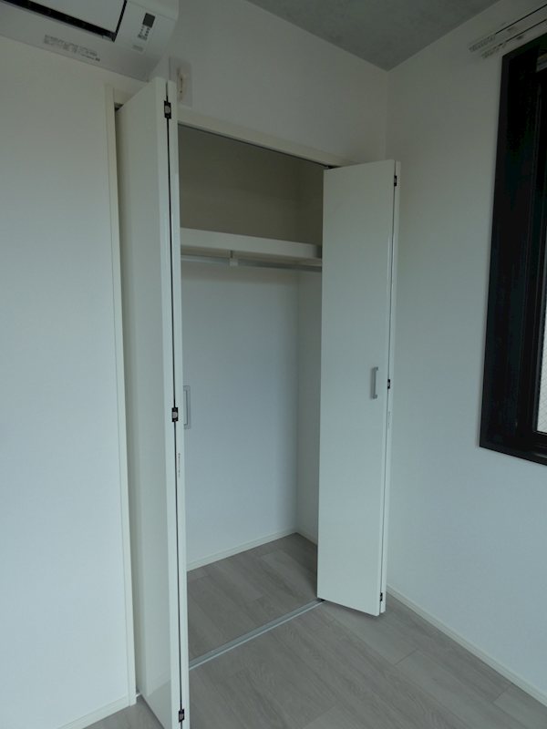 STRIPES東大井 その他3