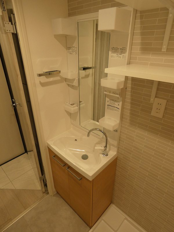 STRIPES東大井 その他2