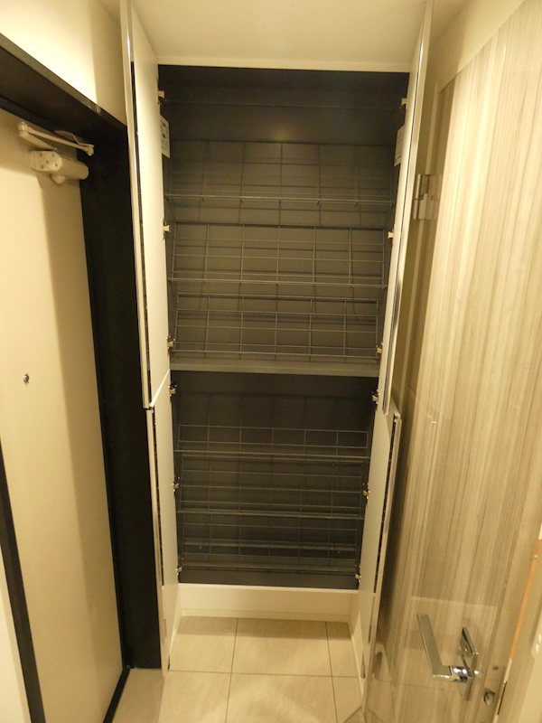 STRIPES東大井 その他3