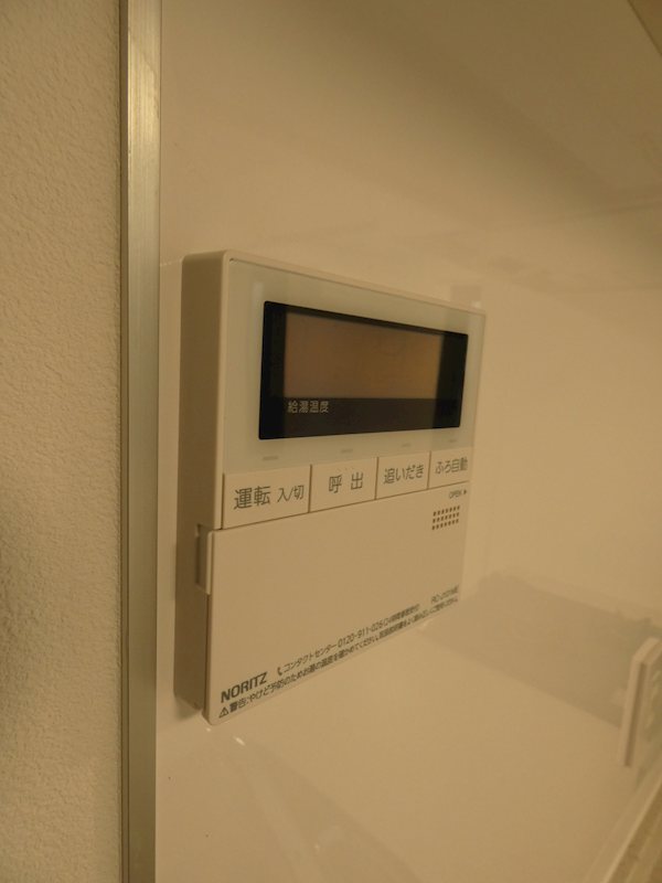 STRIPES東大井 その他4