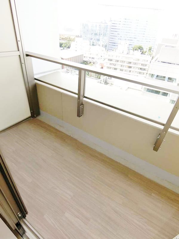 目黒第一マンションズ その他2