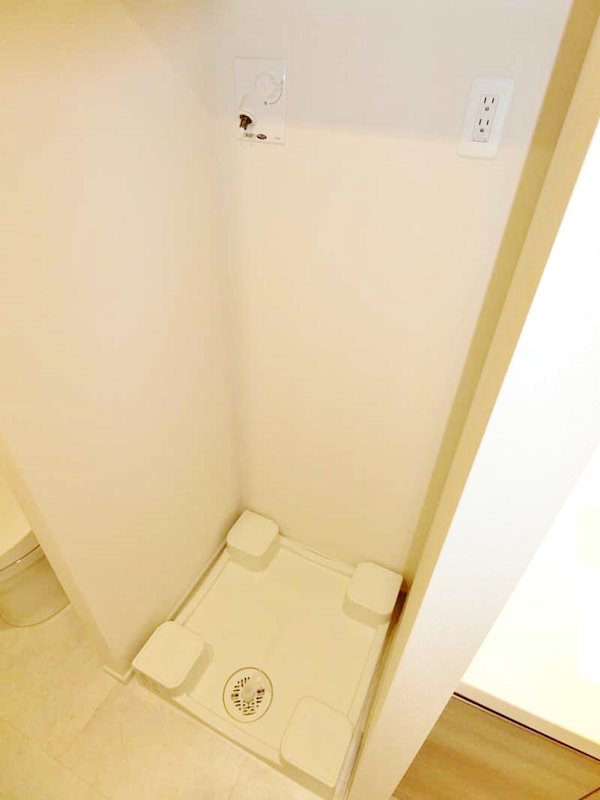 目黒第一マンションズ その他4