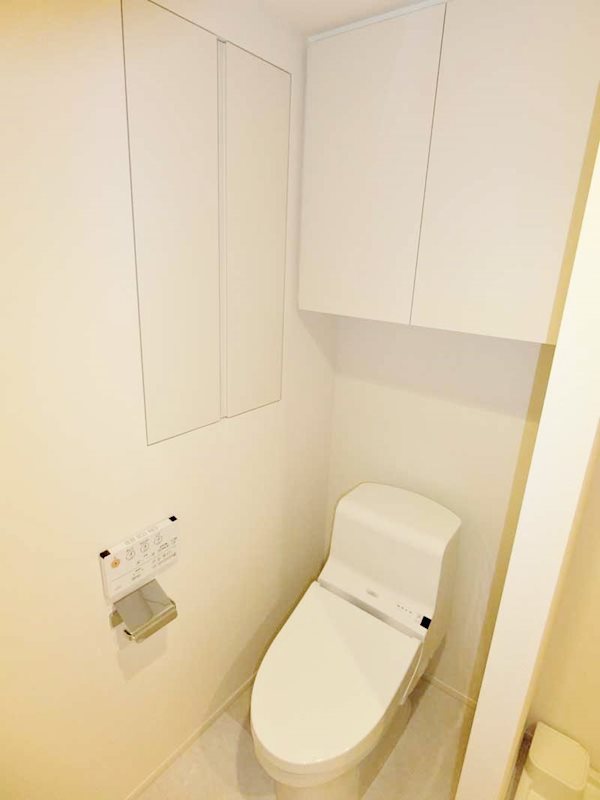 目黒第一マンションズ その他5