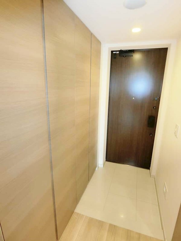 目黒第一マンションズ その他6