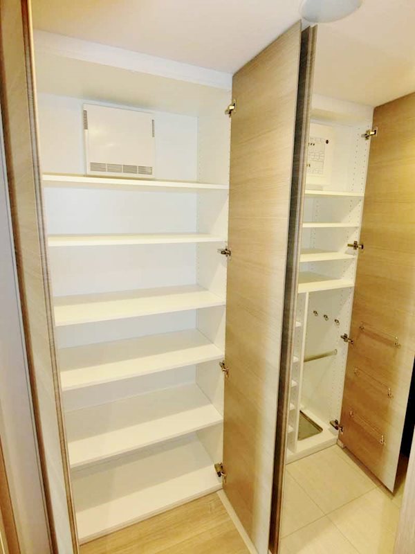 目黒第一マンションズ その他7