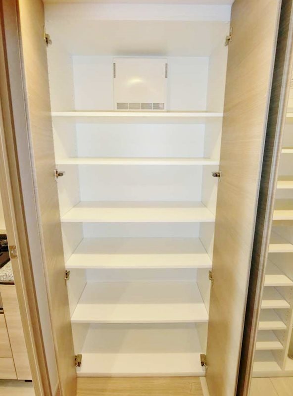 目黒第一マンションズ その他8